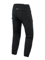 Pantaloni Da Moto Juggernaut V2