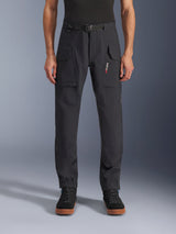 Pantaloni Da Moto Juggernaut V2