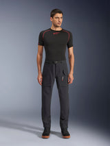 Pantaloni Da Moto Juggernaut V2