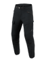 Pantaloni Da Moto Juggernaut V2