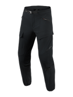 Pantaloni Da Moto Juggernaut V2
