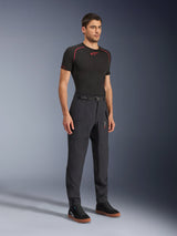 Pantaloni Da Moto Juggernaut V2