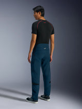 Pantaloni Da Moto Juggernaut V2