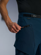 Pantaloni Da Moto Juggernaut V2
