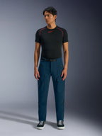 Pantaloni Da Moto Juggernaut V2