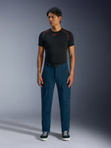 Pantaloni Da Moto Juggernaut V2