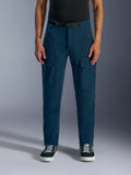 Pantaloni Da Moto Juggernaut V2