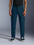 Juggernaut V2 Riding Pants
