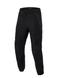 Pantaloni Aeroshell Airflow