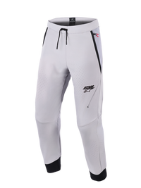 Pantaloni Aeroshell Airflow