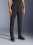 Pantaloni Flex-AST Canvas - Corti