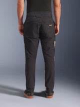Pantaloni Flex-AST Canvas