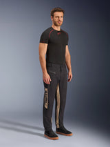 Pantaloni Flex-AST Canvas