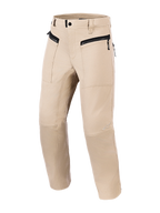 Pantaloni Flex-AST Canvas
