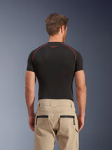 Pantaloni Flex-AST Canvas