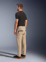 Pantaloni Flex-AST Canvas