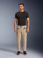 Pantaloni Flex-AST Canvas