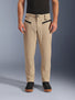 Pantaloni Flex-AST Canvas