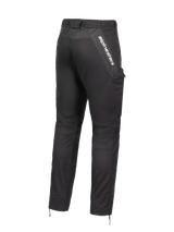 Acteon Pants