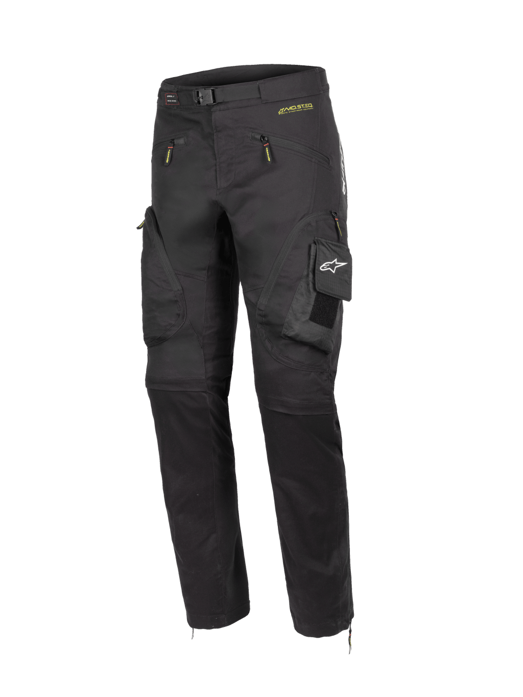 Pantaloni Acteon