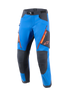 Pantaloni Maxdura Dual