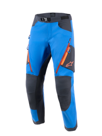 Pantaloni Maxdura Dual