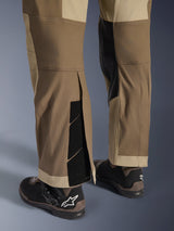 Pantaloni Maxdura Dual