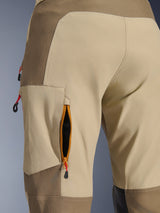 Pantaloni Maxdura Dual