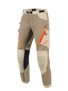 Pantaloni Maxdura Dual
