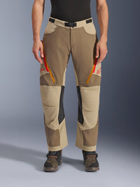 Pantaloni Maxdura Dual