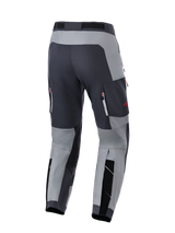 Pantaloni Maxdura Dual Corti