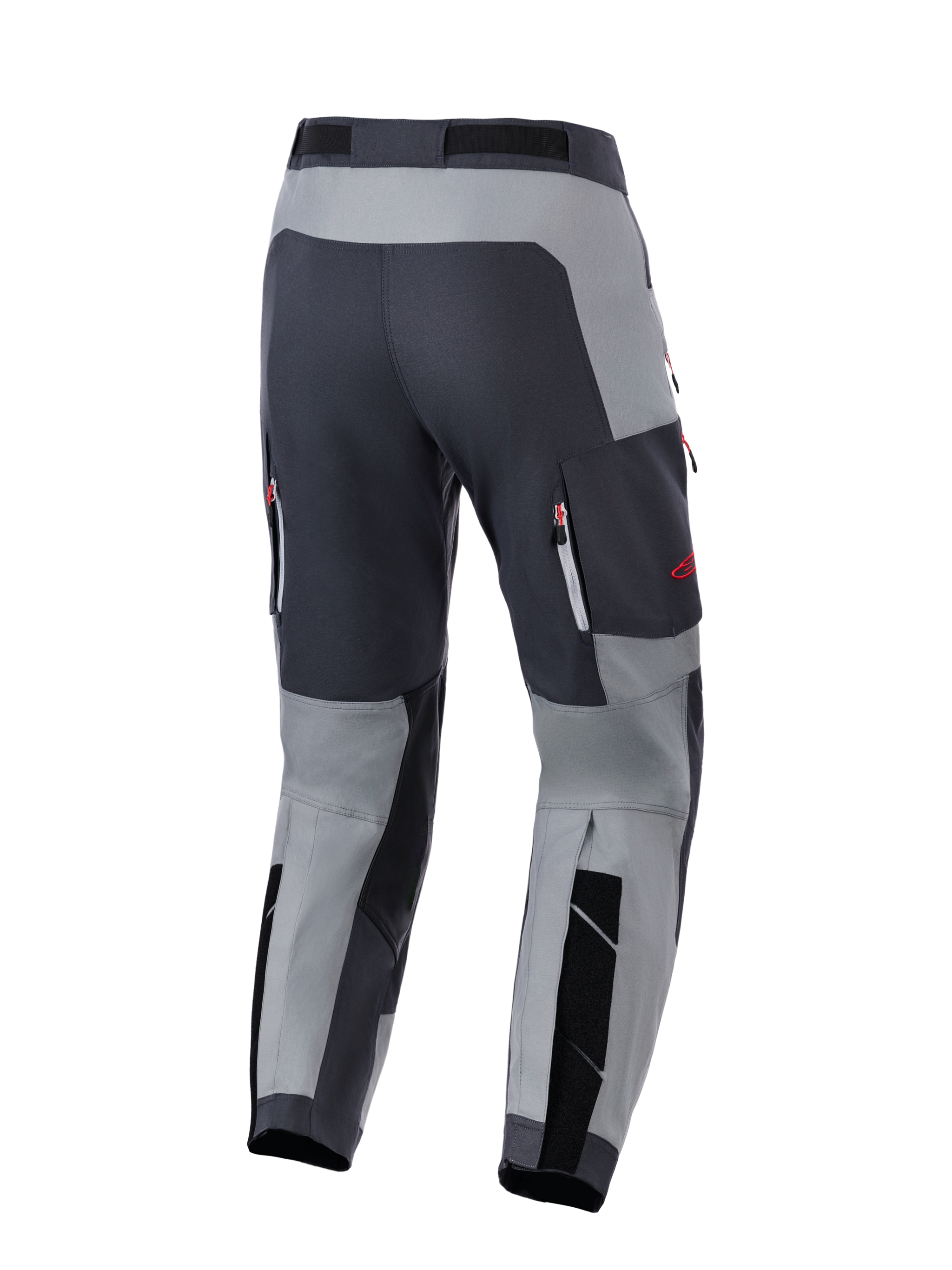 Pantaloni Maxdura Dual Corti