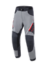 Pantaloni Maxdura Dual
