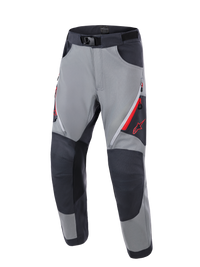 Pantaloni Maxdura Dual