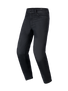 Pantaloni Jeans Flex-AST 5 - Corti