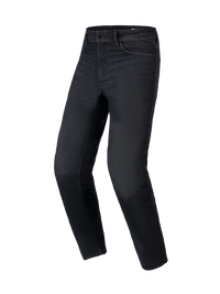 Pantaloni Jeans Flex-AST 5