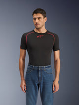 Pantaloni Jeans Flex-AST 5 Corti