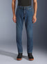 Jeans Flex-AST 5