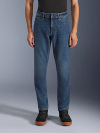 Jeans Flex-AST 5