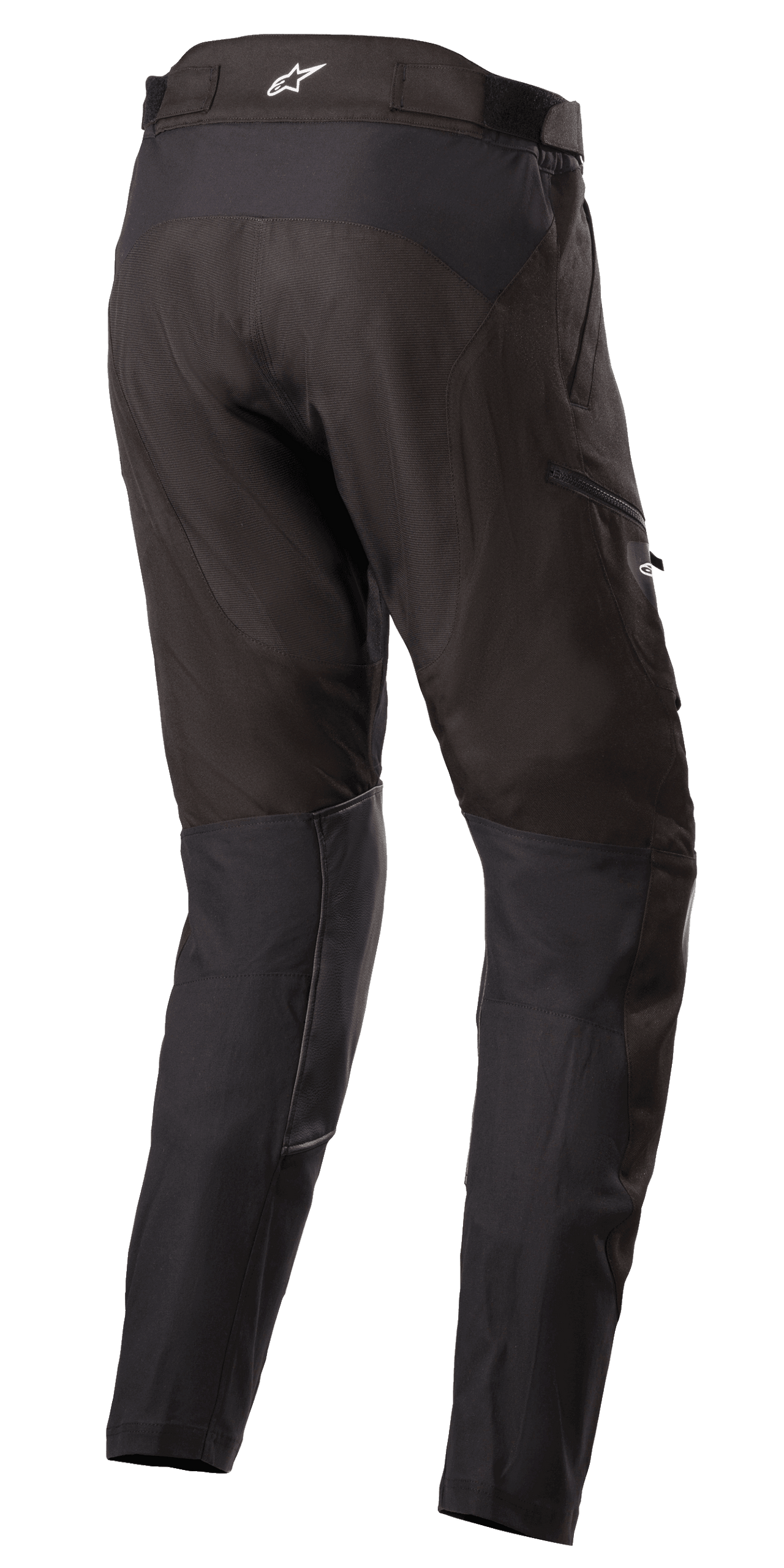 Venture XT Pantaloni In Boot