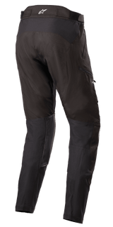 Venture XT Pantaloni In Boot