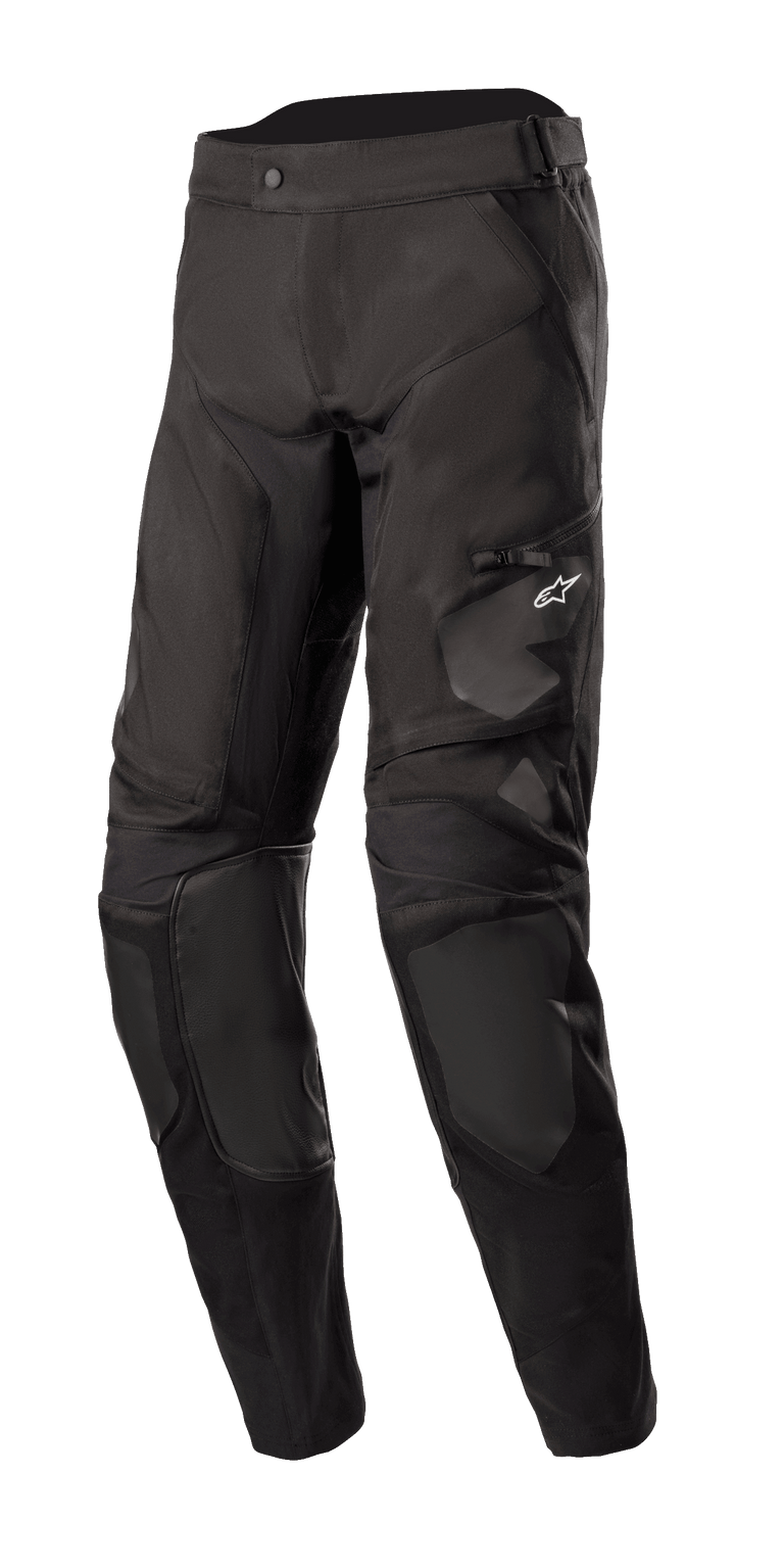 Pantaloni Venture Xt In Boot