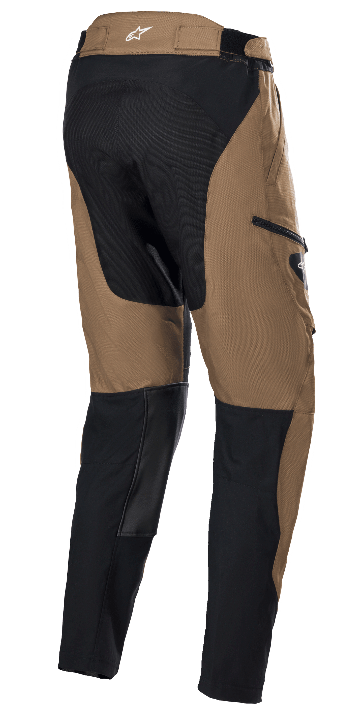 Pantaloni Venture Xt In Boot