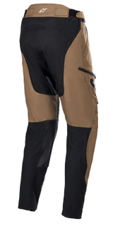 Venture XT Pantaloni In Boot