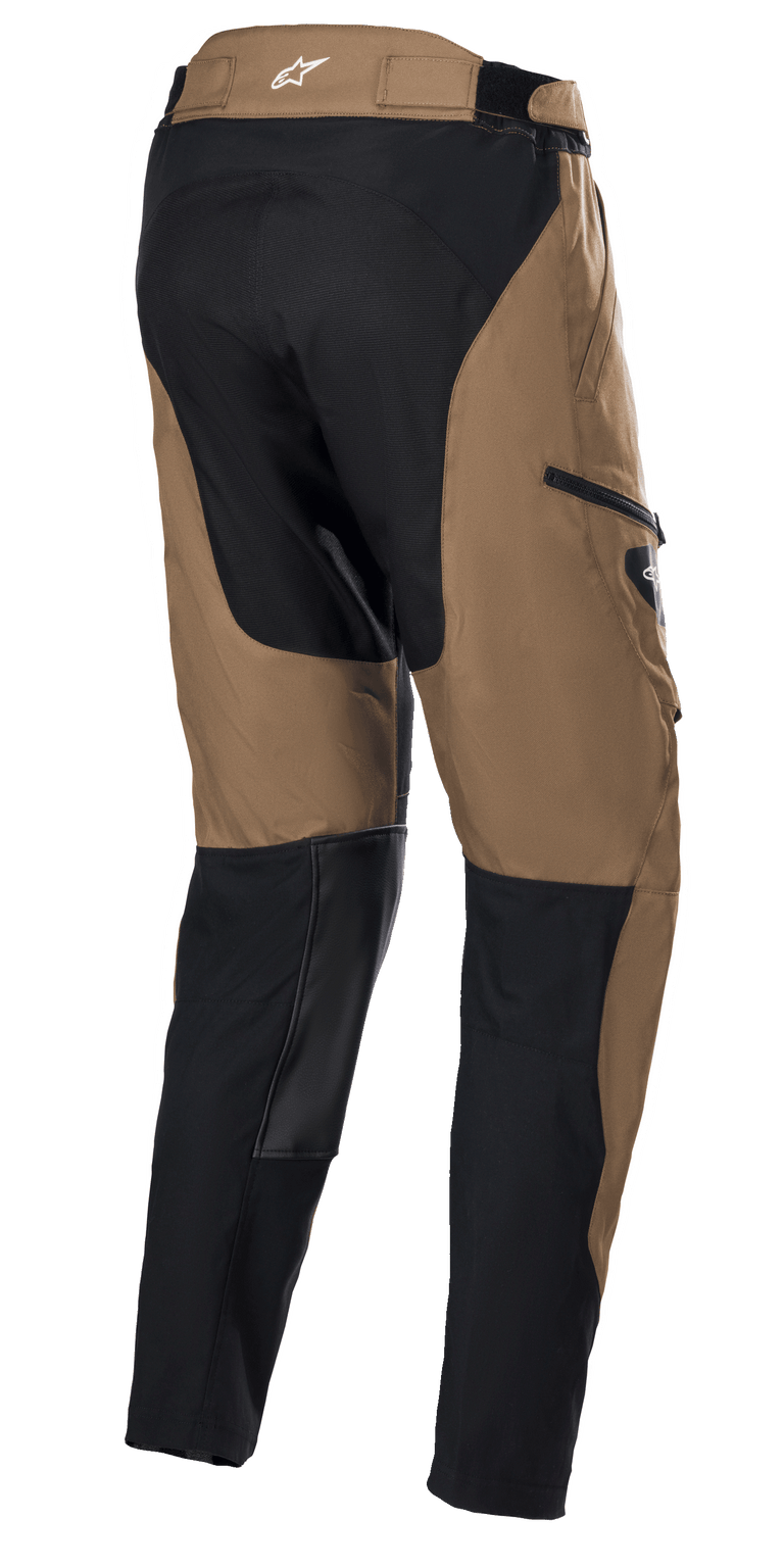 Venture XT Pantaloni In Boot