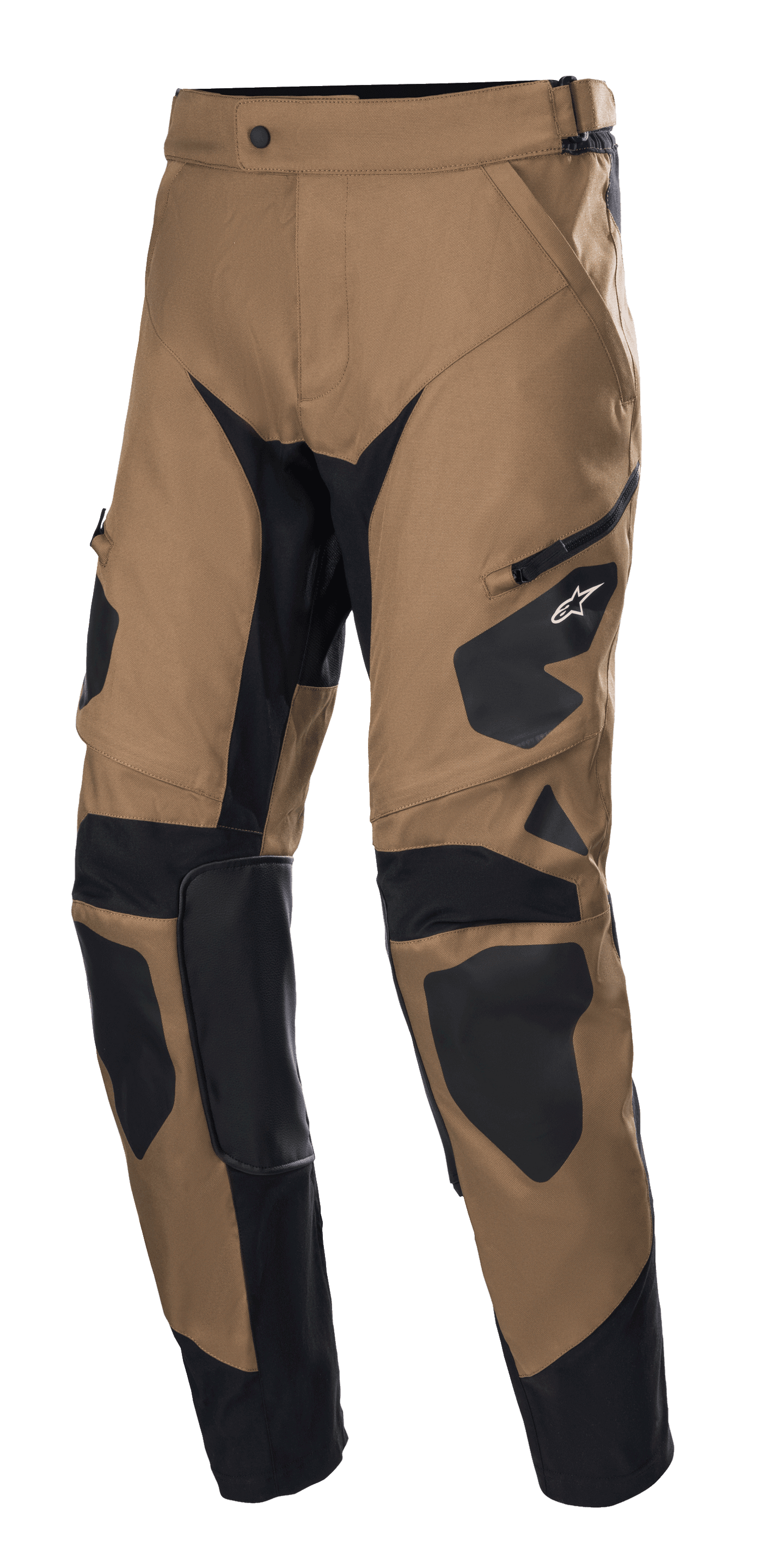 Pantaloni Venture Xt In Boot