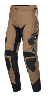 Pantaloni Venture Xt In Boot