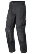 Pantaloni Venture XT Pants Over Boot