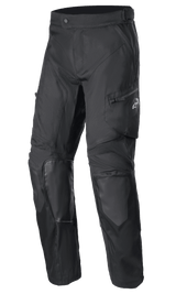 Venture XT Pantaloni Over Boot