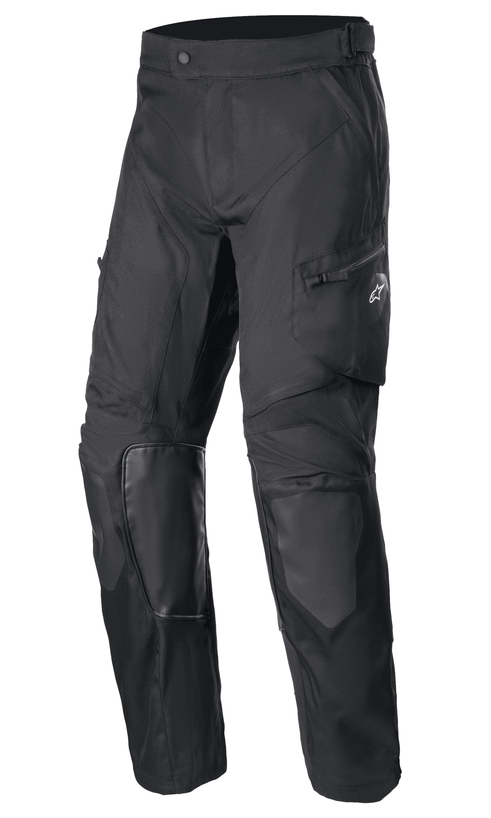 Venture XT Pantaloni Over Boot